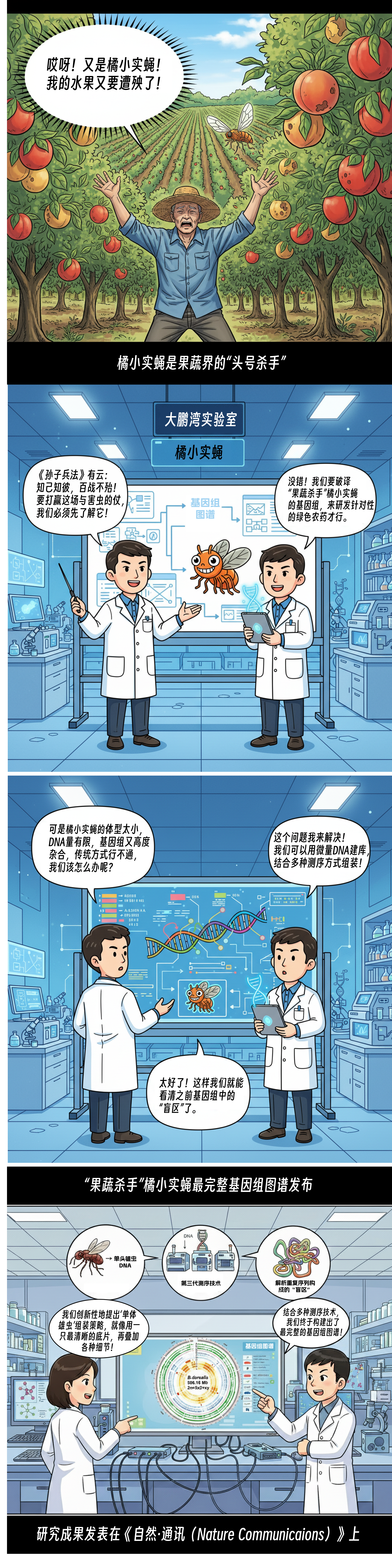 4c6b6319f77007959ef40b425ca6bd5f (2).png